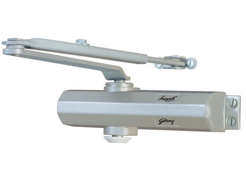 Door Closer Repair Help Learn How to Fix It Yourself.