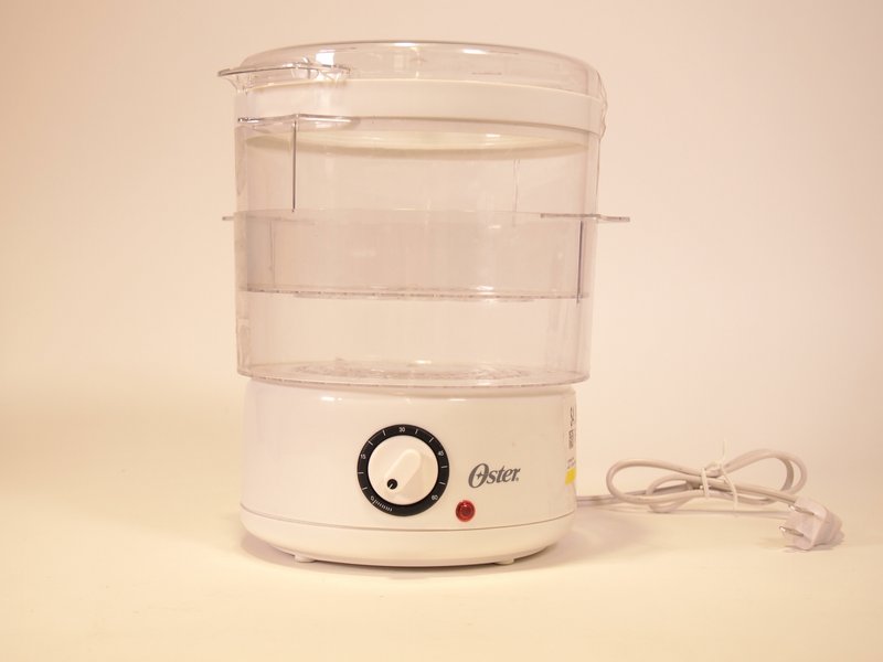 Oster CKSTSTMD5W Repair Help Learn How to Fix It Yourself.