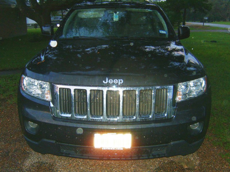 20112014 Jeep Grand Cherokee Repair Help Learn How to Fix It Yourself.
