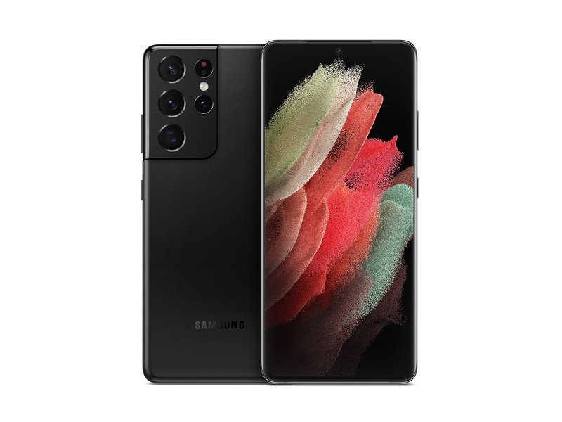 Samsung Galaxy S21 Ultra Repair Help Learn How to Fix It Yourself.