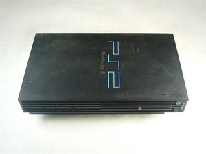 PlayStation 2 Repair Help: Learn How to Fix It Yourself.