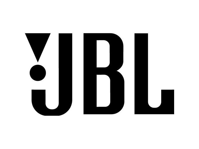 JBL Speaker Repair Help Learn How to Fix It Yourself.