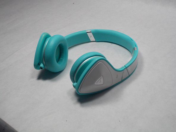 Monster DNA Repair Help: Learn How to Fix It Yourself.