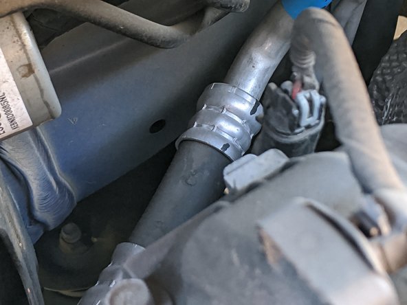 Top 79+ images freon for hyundai elantra - In.thptnganamst.edu.vn