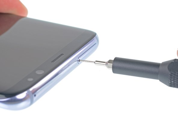 Kilimanjaro Adler Sehnsucht größe speicherkarte samsung galaxy s8