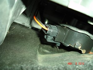 Ford Mustang Repair Help: Learn How to Fix It Yourself.