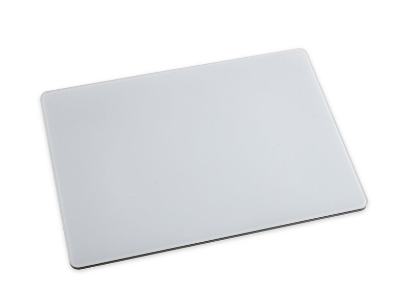 Magic Trackpad 2 Repair Help Learn How to Fix It Yourself.