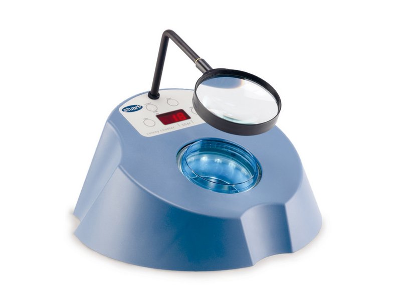 Clinical Lab Equipment Repair Help Learn How to Fix It Yourself.