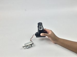 Hoover LiNX Repair Help: Learn How to Fix It Yourself.