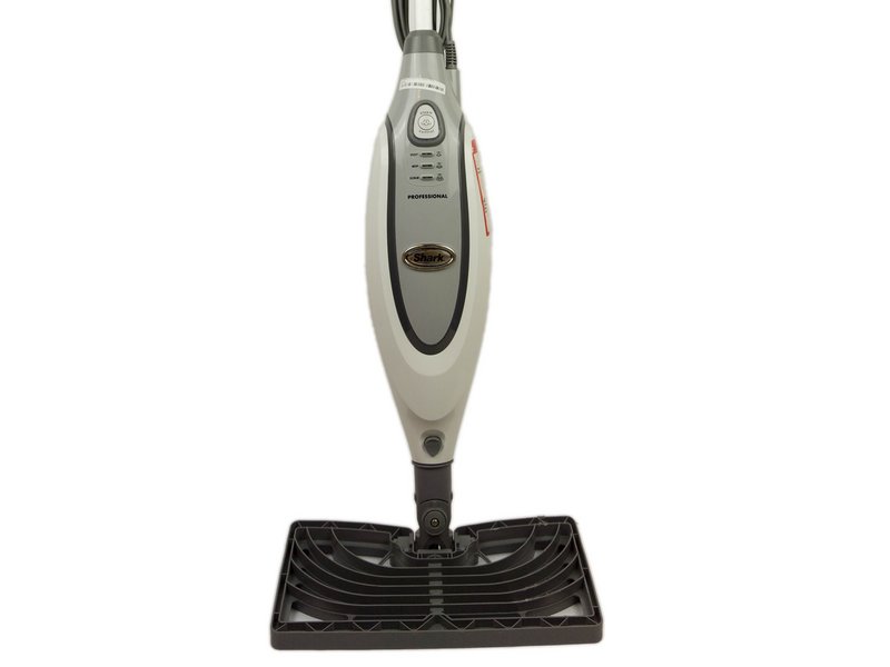 Shark Professional Steam Pocket Mop Repair Help Learn How to Fix It