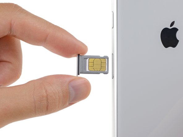 [新しいコレクション] sim カード サイズ iphone 224540Iphone7 sim カード サイズ Saesipapictbpx