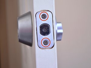 Deadbolt Repair Help: Learn How to Fix It Yourself.