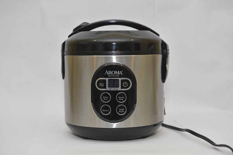Aroma Rice Cooker Replacement Parts Reviewmotors.co