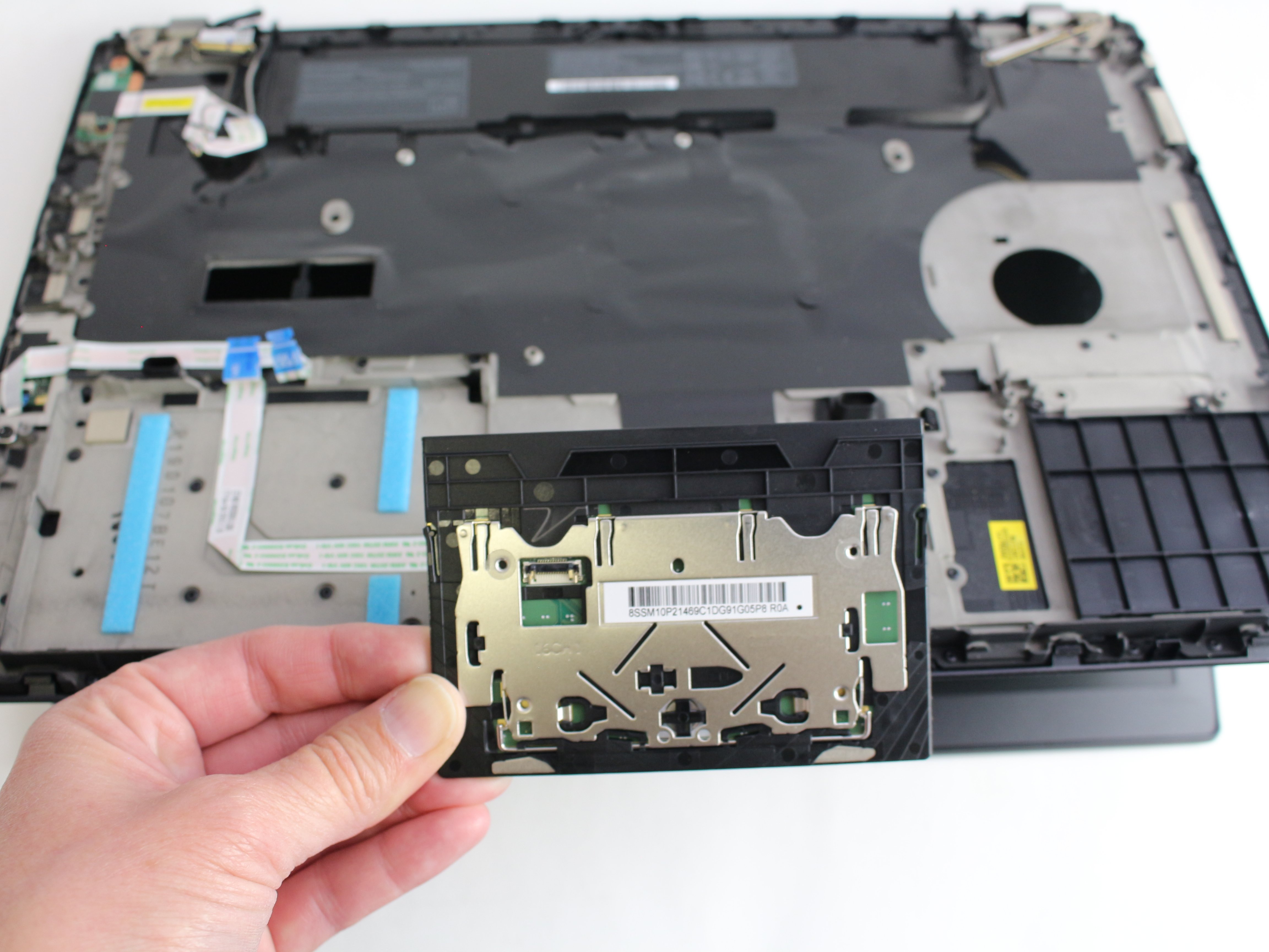 Accessories Keyboards, Mice & Input Devices New Replacement for 01LV561