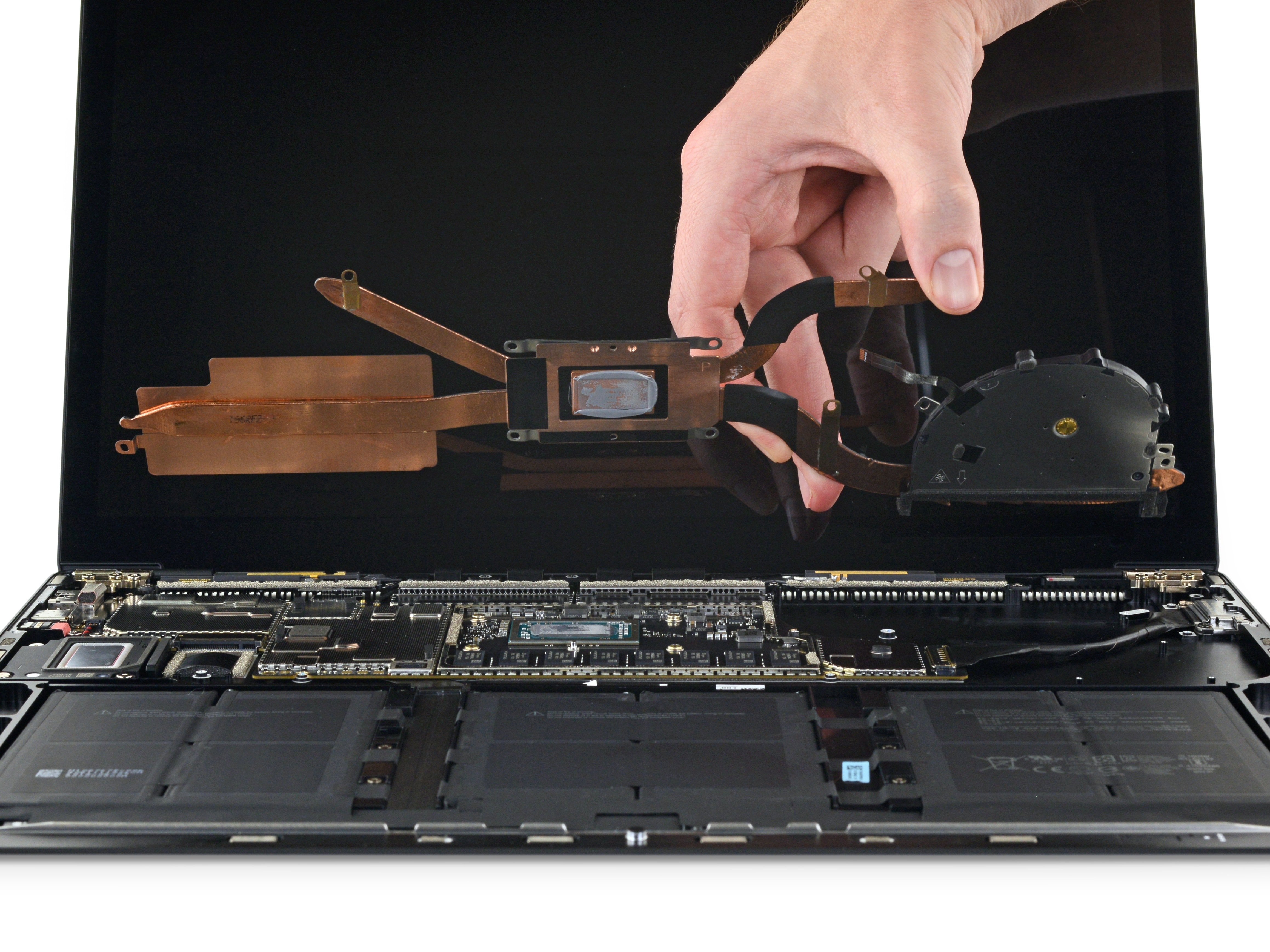 確認する 一握り 平均 surface 冷却 ファン 急襲 本を読む キャロライン