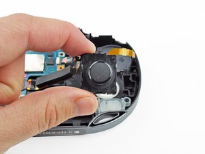 PlayStation Vita Repair Help: Learn How to Fix It Yourself.