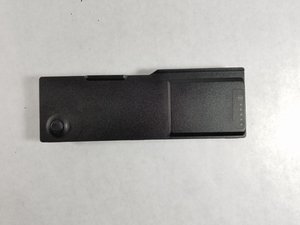 Dell Inspiron E1505 Repair Help: Learn How to Fix It Yourself.