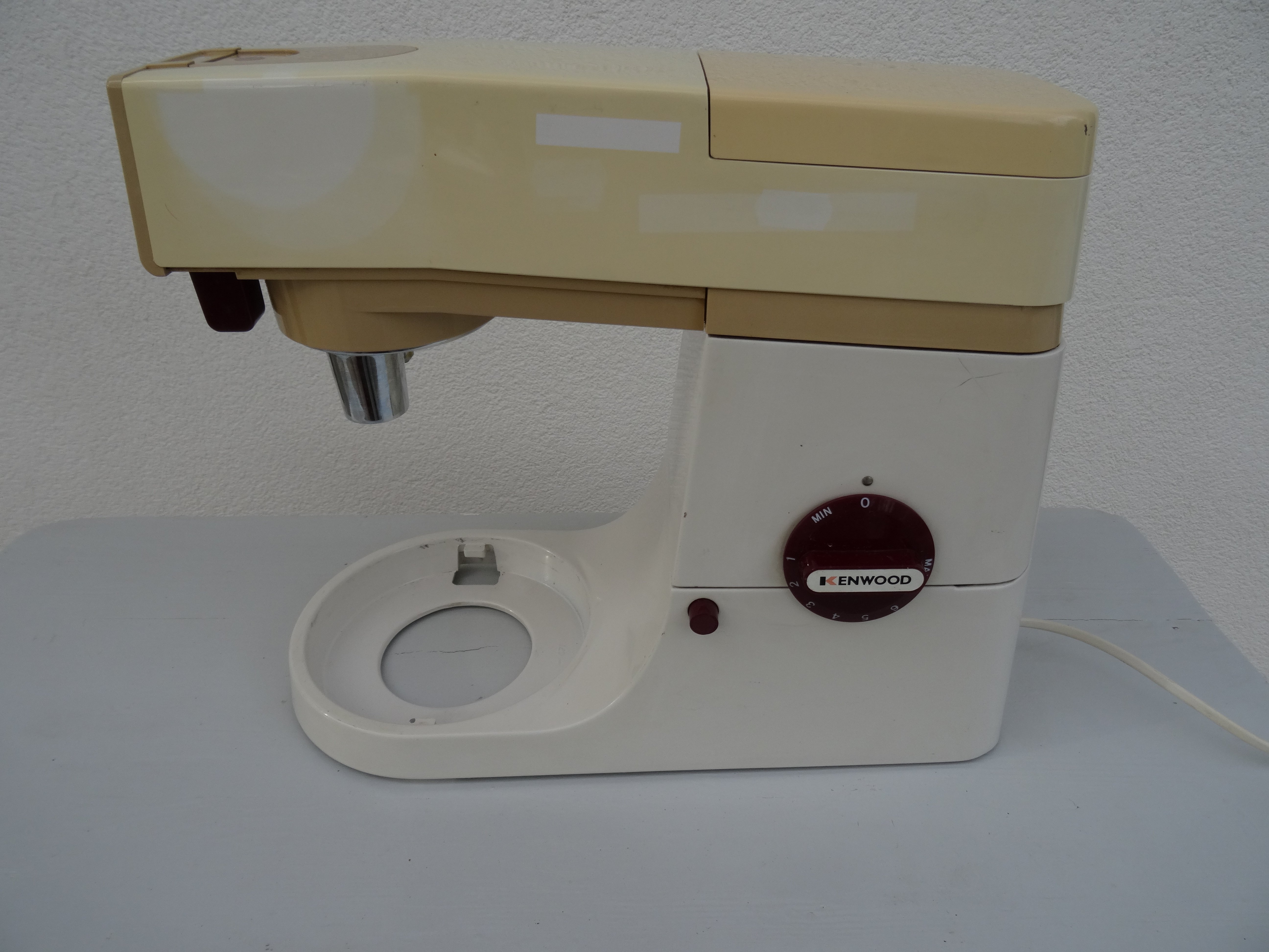 Kenwood Kmix Blender Spare Parts Manual Reviewmotors.co