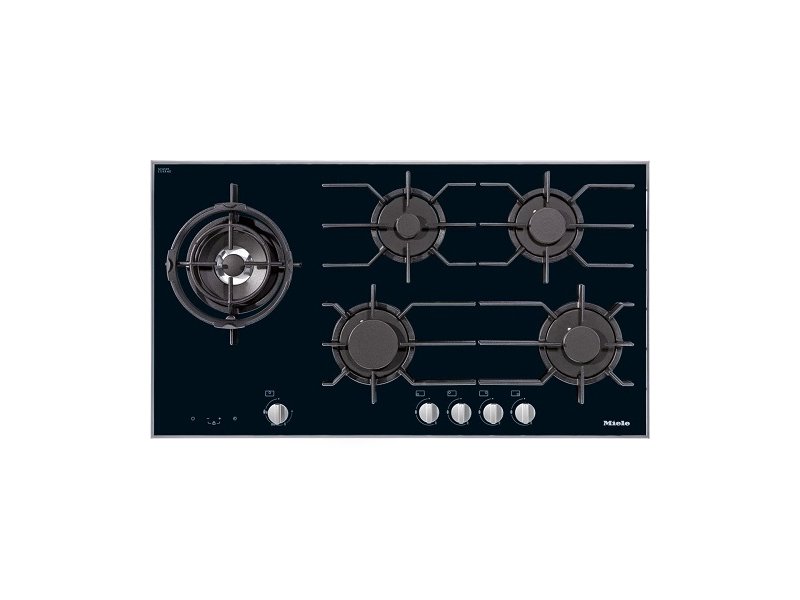 Miele KM325G Repair Help Learn How to Fix It Yourself.