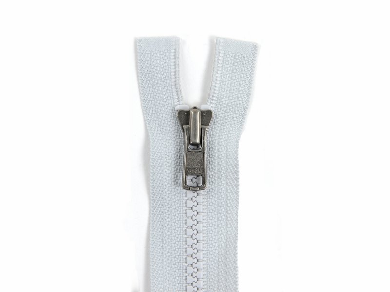 Zipper Repair Help Learn How to Fix It Yourself.