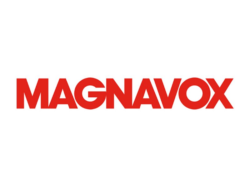 Magnavox Television Repair Help Learn How to Fix It Yourself.