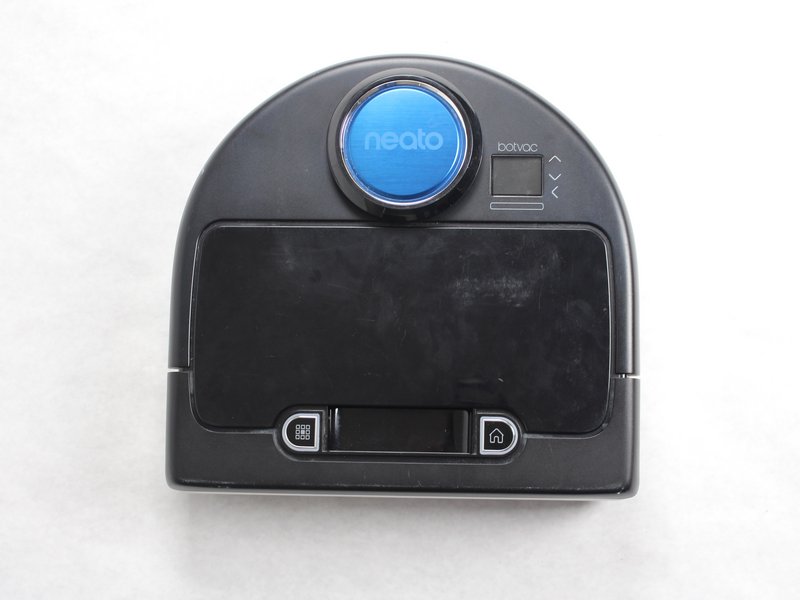 Neato Botvac D8000 Repair Help: Learn How to Fix It Yourself.
