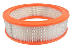 Everything You Need to Know about Engine Air Filters - iFixit
