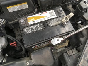 Hyundai Sonata Repair Help: Learn How to Fix It Yourself.