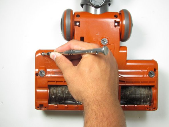 Shark Rocket Hv302 Parts Diagram | Reviewmotors.co