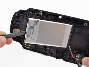 PlayStation Vita Repair Help: Learn How to Fix It Yourself.
