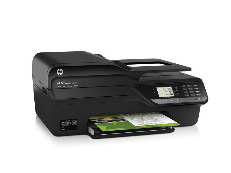 HP Officejet Repair Help Learn How to Fix It Yourself.