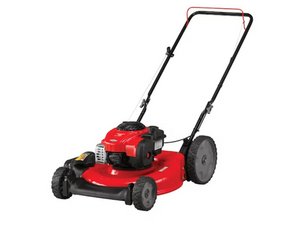 Craftsman M100 Repair Help: Learn How to Fix It Yourself.