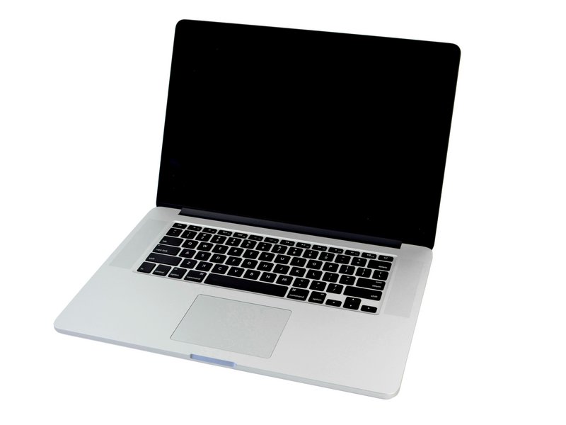 【2021年製 MacBook Pro Retina, 15inch, Mid 2014 asakusa.sub.jp