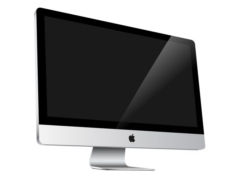 iMac Repair Help Learn How to Fix It Yourself.