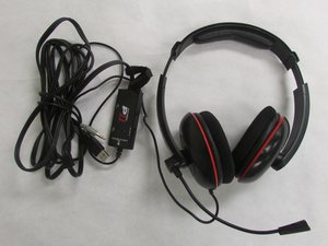 Turtle Beach Headset Repair Help: Learn How to Fix It Yourself.
