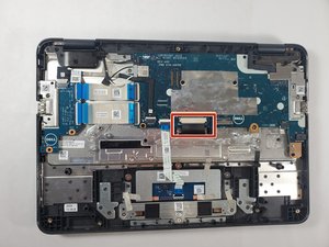 Dell Chromebook 3100 2-in-1 Repair Help: Learn How to Fix It Yourself.