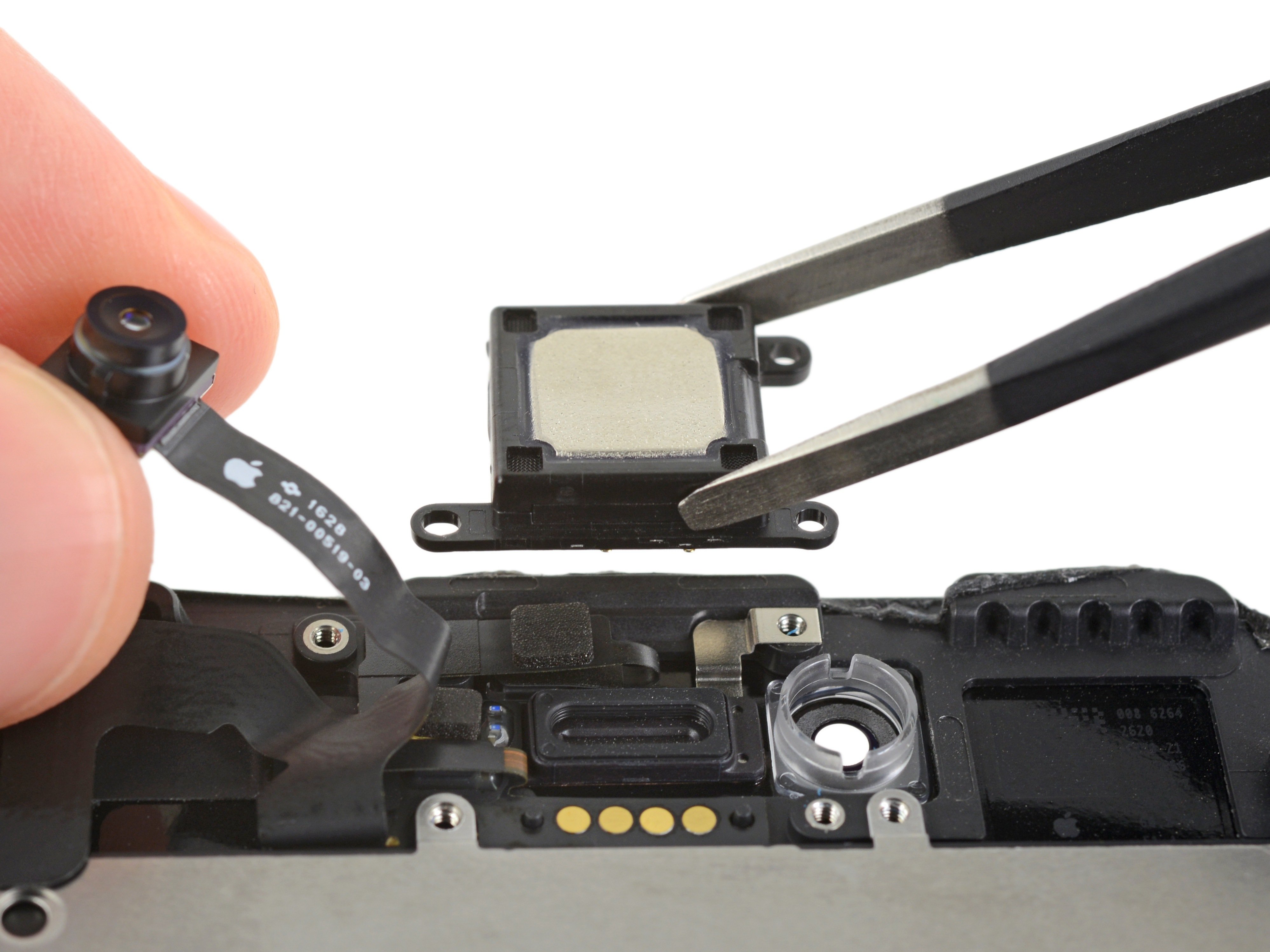 Violine In der Dämmerung Farbe iphone 7 plus linker lautsprecher geht