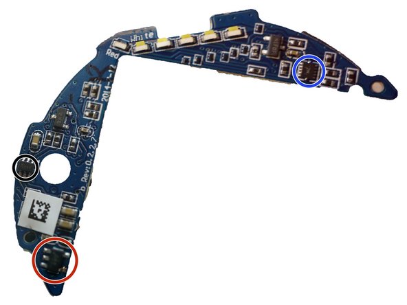 Beats Solo 2 Wireless Wiring Diagram - Wiring Diagram