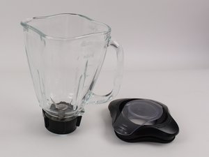 Oster 16-Speed Blender Repair Help: Learn How to Fix It Yourself.