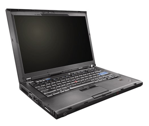Lenovo ThinkPad T400 Repair Help: Learn How to Fix It Yourself.