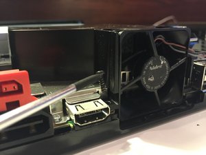 Nintendo Wii U Repair Help: Learn How to Fix It Yourself.