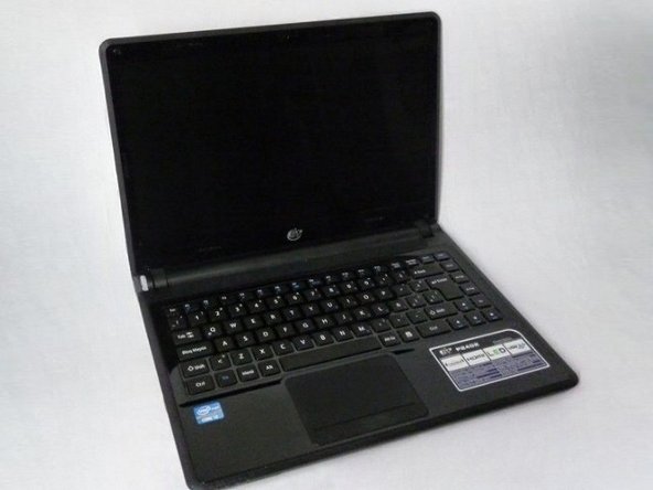 VIT P2402 Repair Help: Learn How to Fix It Yourself.