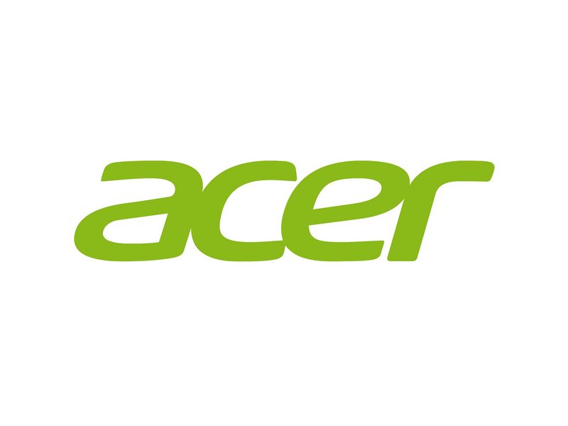Acer Tablet Repair Help Learn How to Fix It Yourself.