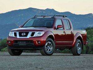 2004-2015 Nissan Frontier Repair Help: Learn How to Fix It Yourself.