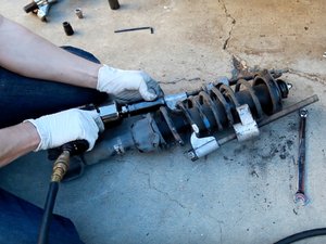 1994-2001 Acura Integra Repair Help: Learn How to Fix It Yourself.