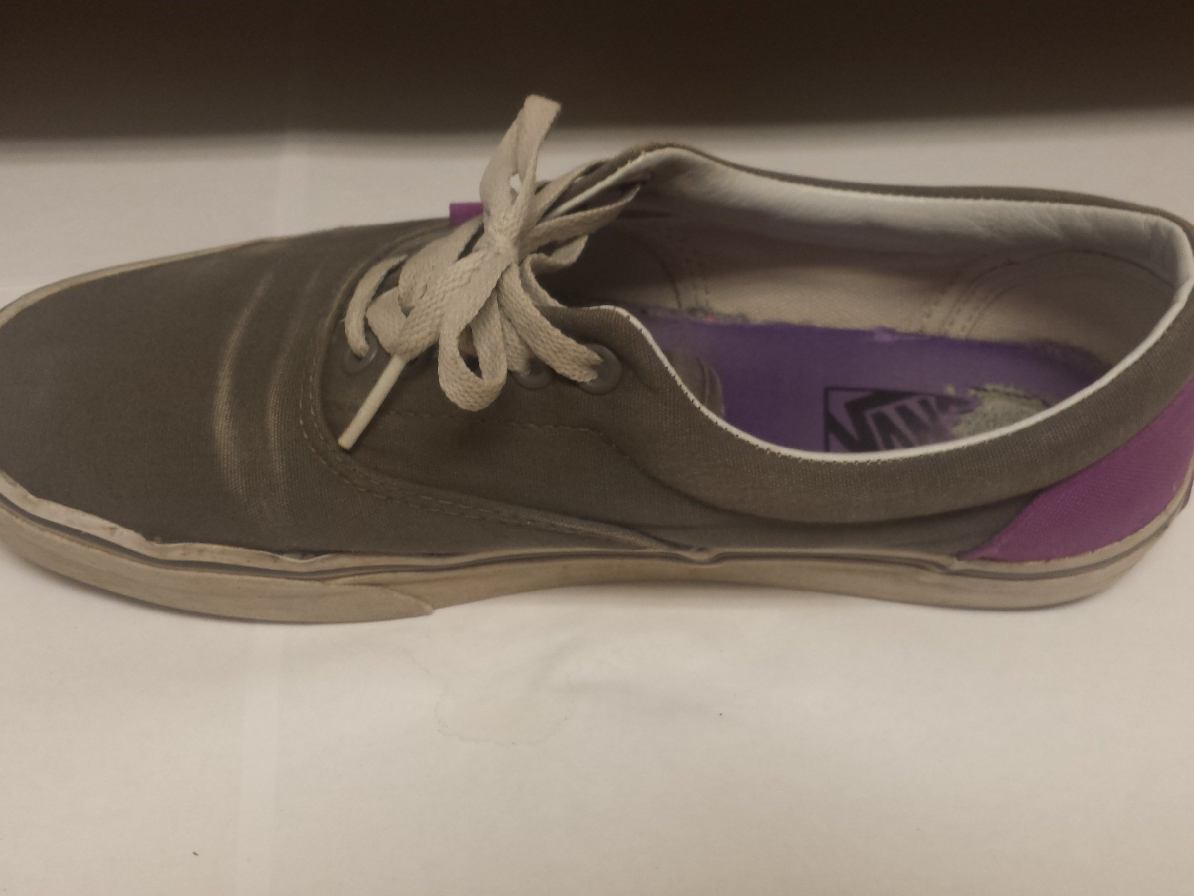 Pairs Shoe Heel Repair Patch Kit Shoe Sneaker Hole Repair Patch Self