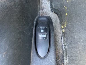 2012-2015 Honda Civic Repair Help: Learn How to Fix It Yourself.