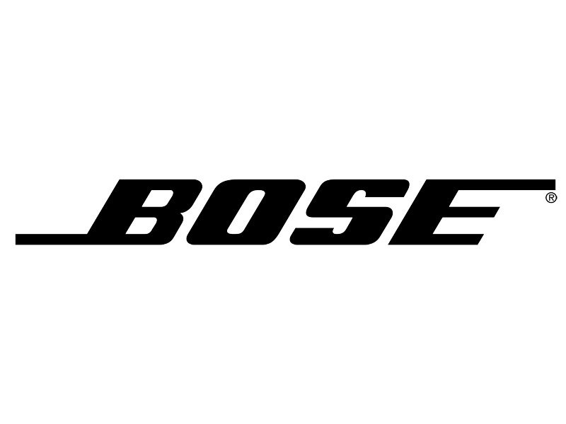 Bose Speaker Repair Help Learn How to Fix It Yourself.