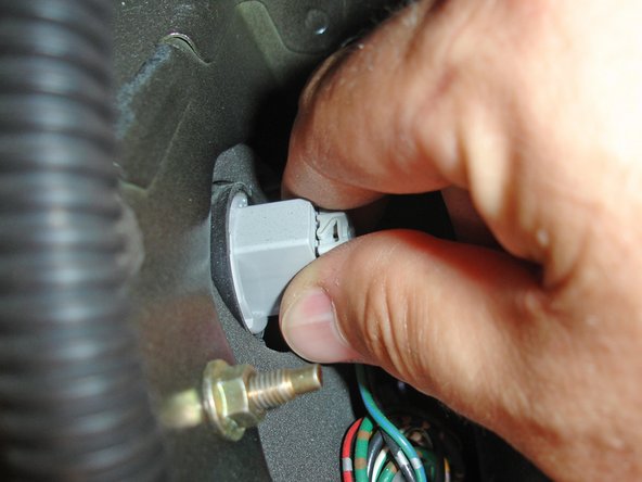 2004 Honda Accord Brake Light Socket | Americanwarmoms.org