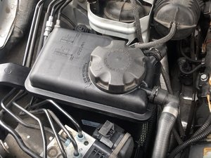 BMW Repair Help: Learn How to Fix It Yourself.